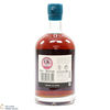 Scapa - 10 Year Old 2006 - #2173 Distillery Reserve (50cl) Thumbnail