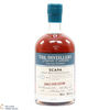 Scapa - 10 Year Old 2006 - #2173 Distillery Reserve (50cl) Thumbnail