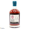 Scapa - 10 Year Old 2006 - #2173 Distillery Reserve (50cl) Thumbnail