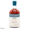 Scapa - 10 Year Old 2006 - #2173 Distillery Reserve (50cl) Thumbnail