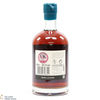 Scapa - 10 Year Old 2006 - #2173 Distillery Reserve (50cl) Thumbnail