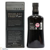 Highland Park - Full Volume Thumbnail