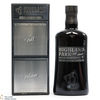 Highland Park - Full Volume Thumbnail