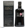 Highland Park - Full Volume Thumbnail