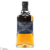 Highland Park - 13 Year Old - Saltire - Edition 2  Thumbnail