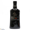 Highland Park - 12 Year Old - Ness of Brodgar's Legacy Thumbnail