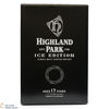 Highland Park - 17 Year Old - Ice Thumbnail