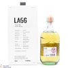 Lagg - Heavily Peated - Inaugural Release Batch 1  Thumbnail