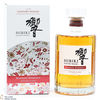 Hibiki - Japanese Harmony - Blossom Harmony 2022 Thumbnail