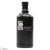 Highland Park - 10 Year Old - Rebus 30 Rankin Thumbnail