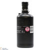 Highland Park - 10 Year Old - Rebus 30 Rankin Thumbnail