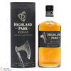 Highland Park - Einar - 1L Thumbnail