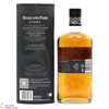 Highland Park - Einar - 1L Thumbnail