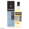 Torabhaig - Legacy Series 2017 - Inaugural Release - Single Malt Whisky Thumbnail