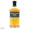 Highland Park - 15 Year Old Thumbnail