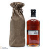 Highland Park - 11 Year Old - Single Cask #3720 - Munich Airport Thumbnail