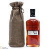 Highland Park - 13 Year Old 2003 Single Cask #1935 Calle Cask No.1 Thumbnail