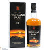 Highland Park - 12 Year Old (Old Style) Thumbnail