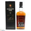 Highland Park - 12 Year Old (Old Style) Thumbnail
