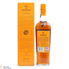 Macallan - Edition No.2 Thumbnail
