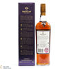 Macallan - 18 Year Old - 2016 Release Thumbnail