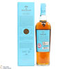 Macallan - Edition No.6 Thumbnail