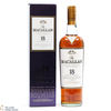 Macallan - 18 Year Old - 2017 Release Thumbnail