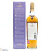 Macallan - 18 Year Old - Triple Cask (Fine Oak) Thumbnail