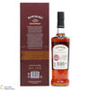 Bowmore - 26 Year Old - Vintner's Trilogy II (French Oak Barrique) Thumbnail