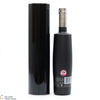 Bruichladdich - Octomore 06.1 - 5 Year Old - Scottish Barley Thumbnail