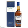 Collectivum XXVIII - 28 Famous Malts Limited Release Thumbnail