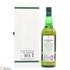 Laphroaig - 25 Year Old - 2017 Thumbnail