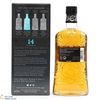 Highland Park - 14 Year Old - Loyalty Of The Wolf - (1L) Thumbnail