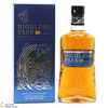 Highland Park - 16 Year Old - Wings Of The Eagle Thumbnail