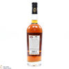 Bunnahabhain - 28 Year Old 1989 - Faultline 75cl Thumbnail