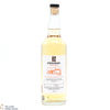 Springbank - 2022 Handfilled Distillery Exclusive 56.5% Thumbnail