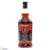 Springbank - 10 Year Old 2012 Pedro Ximenez 2022 Thumbnail