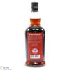 Springbank - 10 Year Old 2012 Pedro Ximenez 2022 Thumbnail