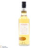 Hazelburn - 11 Year Old 2001 Duty Paid Sample #794 Fresh Bourbon  Thumbnail