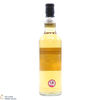 Hazelburn - 11 Year Old 2001 Duty Paid Sample #794 Fresh Bourbon  Thumbnail