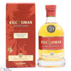 Kilchoman - Private Cask Bottling #435/15 Thumbnail