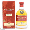 Kilchoman - Private Cask Bottling #435/15 Thumbnail