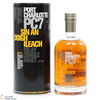 Port Charlotte - PC7 - Sin An Doigh Ileach Thumbnail