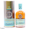 Bruichladdich - 12 Year Old - Second Edition Thumbnail