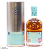 Bruichladdich - 12 Year Old - Second Edition Thumbnail