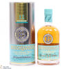 Bruichladdich - 12 Year Old - Second Edition Thumbnail