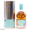 Bruichladdich - 12 Year Old - Second Edition Thumbnail