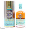 Bruichladdich - 12 Year Old - Second Edition Thumbnail