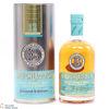 Bruichladdich - 12 Year Old - Second Edition Thumbnail