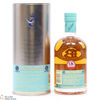 Bruichladdich - 12 Year Old - Second Edition Thumbnail
